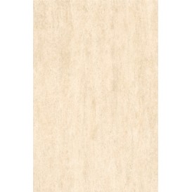 Рометта Плитка настенная 8184 20х30 Kerama Marazzi