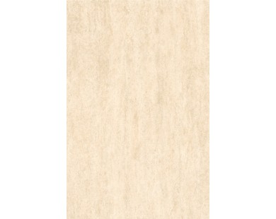 Рометта Плитка настенная 8184 20х30 Kerama Marazzi