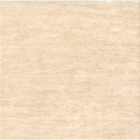 Рометта Плитка напольная 3367 30,2х30,2 Kerama Marazzi