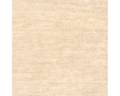 Рометта Плитка напольная 3367 30,2х30,2 Kerama Marazzi