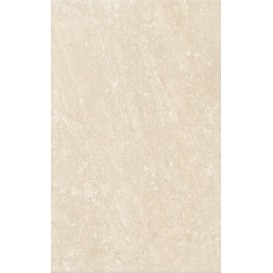 Феличе Плитка настенная 6193 25х40 Kerama Marazzi