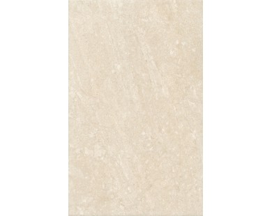 Феличе Плитка настенная 6193 25х40 Kerama Marazzi