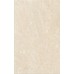 Феличе Плитка настенная 6193 25х40 Kerama Marazzi