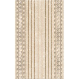 Феличе Декор колонна AC195/6193 25х40 Kerama Marazzi