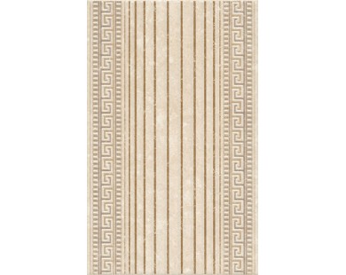 Феличе Декор колонна AC195/6193 25х40 Kerama Marazzi