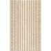 Феличе Декор колонна AC195/6193 25х40 Kerama Marazzi