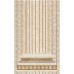 Феличе Декор основание AC197/6193 25х40 Kerama Marazzi