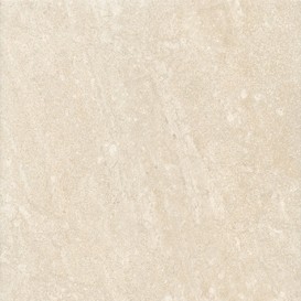 Феличе Плитка напольная 4179 40,2х40,2 Kerama Marazzi