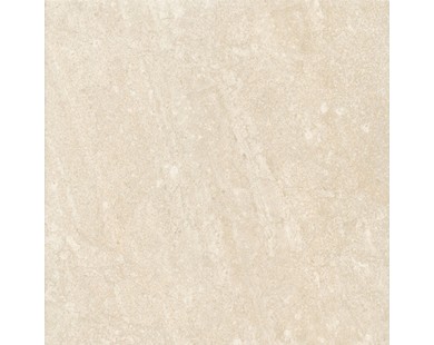 Феличе Плитка напольная 4179 40,2х40,2 Kerama Marazzi