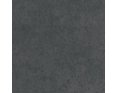 Корсо Вставка черный 33018/7 10х10 Kerama Marazzi