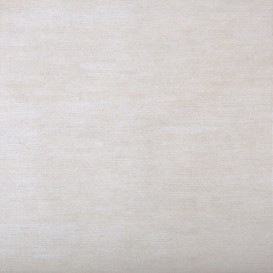 Linen Grey Beige (серо-бежевый) GT-140/g 40x40 глазурованный Grasaro