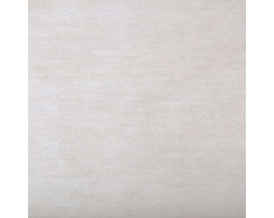 Linen Grey Beige (серо-бежевый) GT-140/g 40x40 глазурованный Grasaro