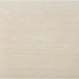 Linen Light Beige (светло-бежевый) GT-141/g 40x40 глазурованный Grasaro