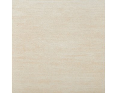 Linen Light Beige (светло-бежевый) GT-141/g 40x40 глазурованный Grasaro