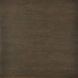 Linen Dark Brown (темно-коричневый) GT-142/g 40x40 глазурованный Grasaro