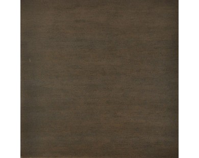 Linen Dark Brown (темно-коричневый) GT-142/g 40x40 глазурованный Grasaro