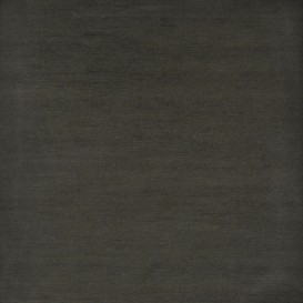 Linen Black (черный) G-143/M (GT-143/g) 40x40 глазурованный Grasaro