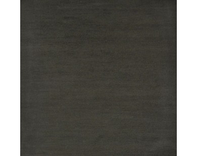 Linen Black (черный) G-143/M (GT-143/g) 40x40 глазурованный Grasaro