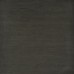 Linen Black (черный) G-143/M (GT-143/g) 40x40 глазурованный Grasaro