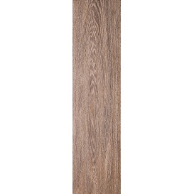 Фрегат темно-коричневый обрезной 20х80  SG701500R Kerama Marazzi