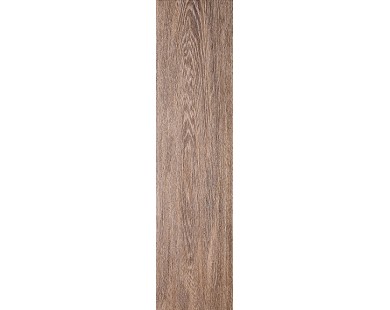 Фрегат темно-коричневый обрезной 20х80  SG701500R Kerama Marazzi