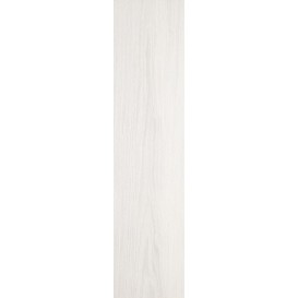 Фрегат белый обрезной 20х80  SG701100R Kerama Marazzi