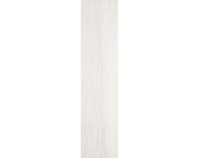 Фрегат белый обрезной 20х80  SG701100R Kerama Marazzi