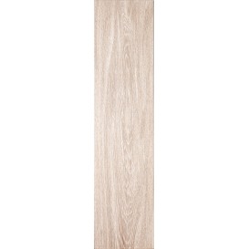 Фрегат беж обрезной 20х80  SG701300R Kerama Marazzi