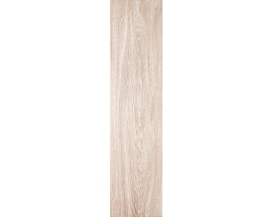 Фрегат беж обрезной 20х80  SG701300R Kerama Marazzi