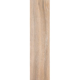 Фрегат коричневый обрезной 20х80  SG701400R Kerama Marazzi