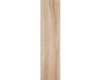 Фрегат коричневый обрезной 20х80  SG701400R Kerama Marazzi