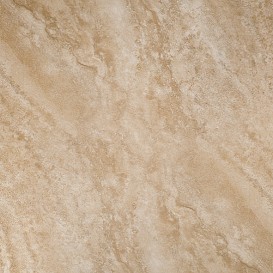 Триумф коричневый лаппатированный 42х42 SG111002R Kerama Marazzi