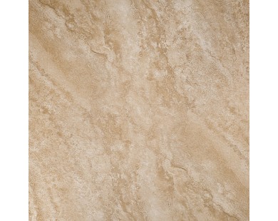 Триумф коричневый лаппатированный 42х42 SG111002R Kerama Marazzi