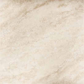 Триумф беж лаппатированный 42х42 SG111702R (Малино) Kerama Marazzi