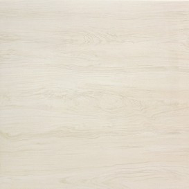 Палаццо светлый 60х60 лаппатированный SG605902R (Малино) Kerama Marazzi