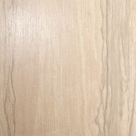 Амарено беж 60х60 неполир обрезн. SG608100R Kerama Marazzi