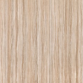 Сизаль беж 42х42 неполированный SG110700N Kerama Marazzi