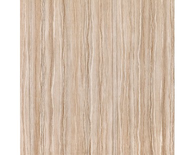 Сизаль беж 42х42 неполированный SG110700N Kerama Marazzi