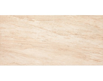 Авентин беж светлый 40х80 лаппатированный неполированный SG804002R Kerama Marazzi