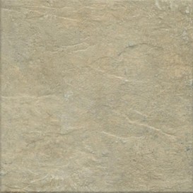 Известняк Керамогранит беж темный SG908800N 30х30 Kerama Marazzi