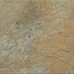 Сланец Керамогранит беж SG908200N 30х30 Kerama Marazzi