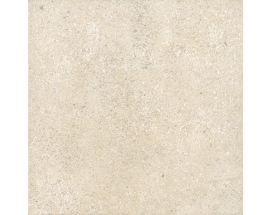 Аллея Керамогранит светлый SG906500N 30х30 Kerama Marazzi