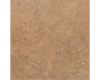 Аллея Керамогранит беж SG906700N 30х30 Kerama Marazzi