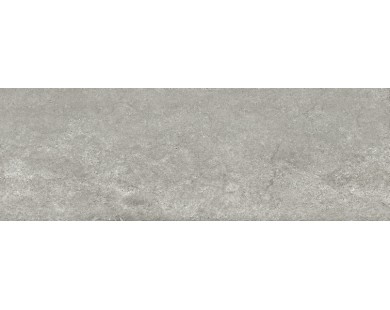 Multigraf Grey Керамогранит 23,3x68,1 Ceracasa