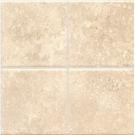 Комфорт Плитка настенная беж 5214 20х20 Kerama Marazzi