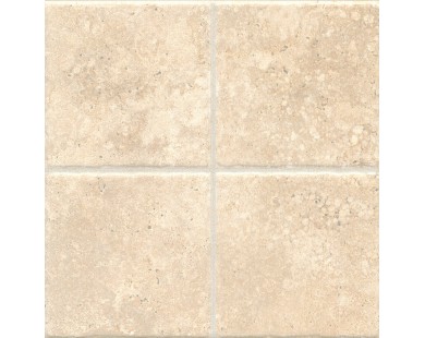 Комфорт Плитка настенная беж 5214 20х20 Kerama Marazzi