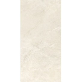 Малабар Плитка настенная беж 11064TR 30х60 Kerama Marazzi