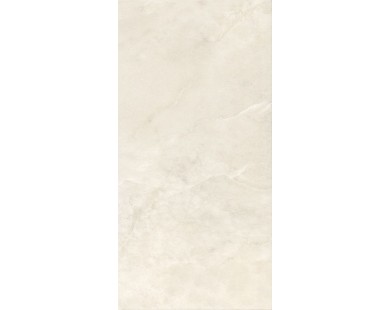 Малабар Плитка настенная беж 11064TR 30х60 Kerama Marazzi