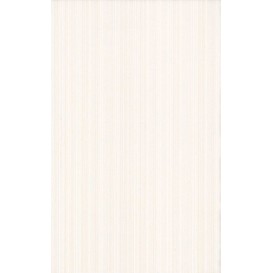 Луиза Плитка настенная беж 6233 25х40 Kerama Marazzi