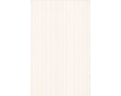 Луиза Плитка настенная беж 6233 25х40 Kerama Marazzi